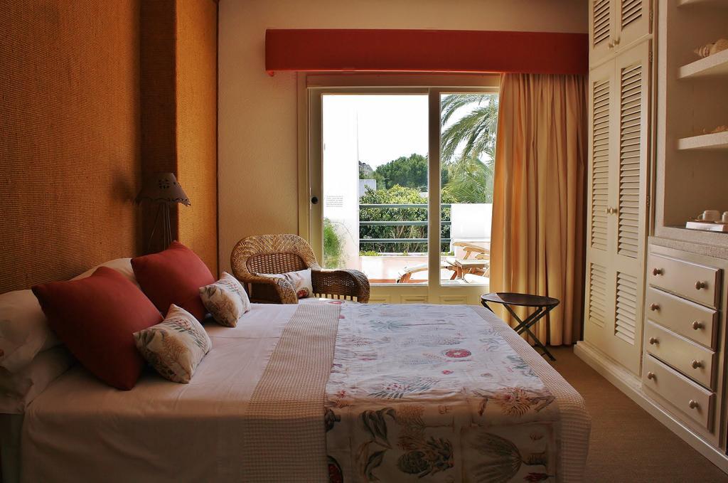 Mikasa Agua Amarga & Guest house Agua Amarga (Almeria)
