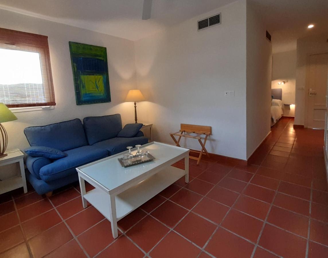 Mikasa Agua Amarga & Guest house Agua Amarga (Almeria)
